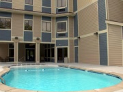 Port of Kimberling Resort, Branson MO Shows (2)