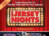 New Jersey Nights, Branson MO Shows (0)