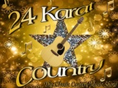24 Karat Country, Branson MO Shows
