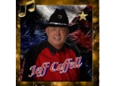 24 Karat Country, Branson MO Shows