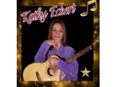 24 Karat Country, Branson MO Shows