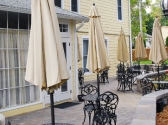 The Branson Hotel, Branson MO Shows (0)