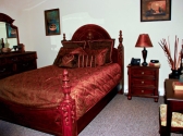 The Branson Hotel, Branson MO Shows (2)