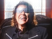 Ronnie Milsap, Branson MO Shows (0)