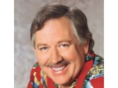 John Conlee & Bobby Bare, Branson MO Shows (0)