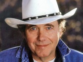 John Conlee & Bobby Bare, Branson MO Shows (1)