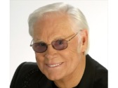 George Jones