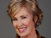 Janie Fricke, Branson MO Shows