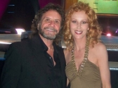David Frizzell & Shelly West, Branson MO Shows (0)