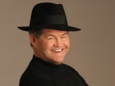 Teen Idols, Branson MO Shows (0)