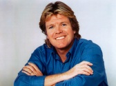 Teen Idols, Branson MO Shows (1)
