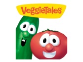 Veggie Tales, Branson MO Shows (0)