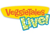 Veggie Tales, Branson MO Shows (1)