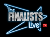 Finalists Live