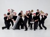 Tim Zimmerman and The Kings Brass, Branson MO Shows (0)