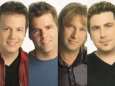 Lonestar