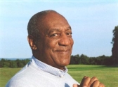 Bill Cosby, Branson MO Shows (0)