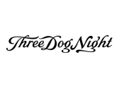 Three Dog Night, Branson MO Shows (1)