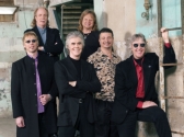 Three Dog Night, Branson MO Shows (0)