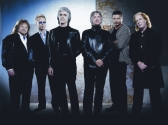 Three Dog Night, Branson MO Shows (2)
