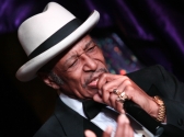 Doo Wop and Chico Vega Drifters, Branson MO Shows (2)