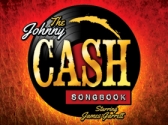 Johnny Cash Songbook, Branson MO Shows (0)