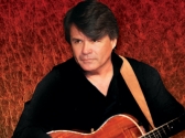 Johnny Cash Songbook, Branson MO Shows (1)