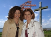 All American Gospel, Branson MO Shows (0)