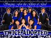 Twice Adopted, Branson MO Shows (0)
