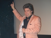Conway Remembered, Branson MO Shows (0)