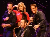 Rock Roll and Reminisce, Branson MO Shows (0)