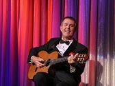 Jim Stafford