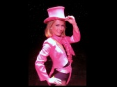 Kirby VanBurch, Branson MO Shows (2)