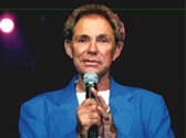 Jim Owen Country, Branson MO Shows (0)