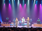 Jim Owen Country, Branson MO Shows (2)
