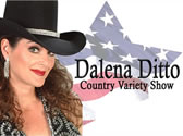 Dalena Ditto, Branson MO Shows (0)