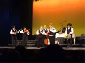 Dalena Ditto, Branson MO Shows (1)