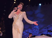 Dalena Ditto, Branson MO Shows (2)