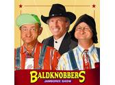Baldknobbers Jamboree Show, Branson MO Shows (1)