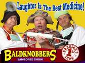 Baldknobbers Jamboree Show, Branson MO Shows (0)