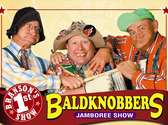 Baldknobbers Jamboree Show, Branson MO Shows (2)