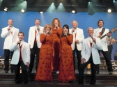 Baldknobbers Jamboree Show, Branson MO Shows (2)