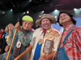 Baldknobbers Jamboree Show, Branson MO Shows (0)
