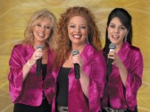 Baldknobbers Jamboree Show