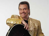 Doug Gabriel, Branson MO Shows (0)