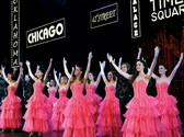 Broadway The Star Spangled Celebration