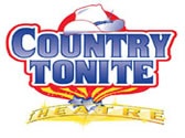 Country Tonite Featuring Marty Haggard, Branson MO Shows (1)