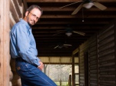 Country Tonite Featuring Marty Haggard, Branson MO Shows (2)