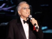 Andy Williams