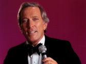 Andy Williams